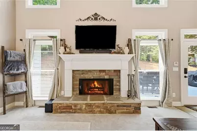 5025 Towne Lake Hill N, Woodstock, GA 30189 - Photo 16