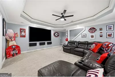 5025 Towne Lake Hill N, Woodstock, GA 30189 - Photo 64