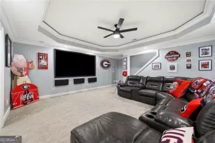 5025 Towne Lake Hill N, Woodstock, GA 30189 - Photo 64
