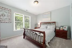 5025 Towne Lake Hill N, Woodstock, GA 30189 - Photo 52