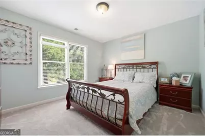 5025 Towne Lake Hill N, Woodstock, GA 30189 - Photo 52