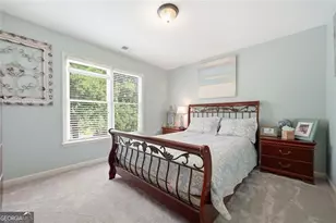 5025 Towne Lake Hill N, Woodstock, GA 30189 - Photo 52