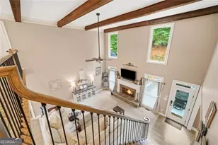 5025 Towne Lake Hill N, Woodstock, GA 30189 - Photo 44