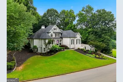 5025 Towne Lake Hill N, Woodstock, GA 30189 - Photo 84