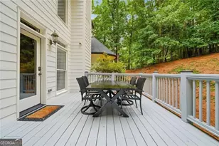 5025 Towne Lake Hill N, Woodstock, GA 30189 - Photo 74