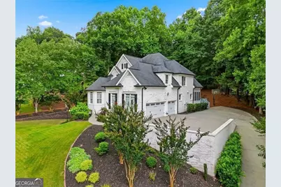 5025 Towne Lake Hill N, Woodstock, GA 30189 - Photo 88