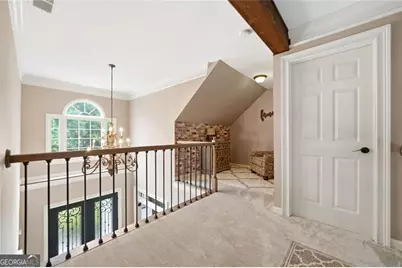 5025 Towne Lake Hill N, Woodstock, GA 30189 - Photo 46