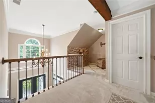 5025 Towne Lake Hill N, Woodstock, GA 30189 - Photo 46