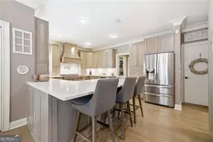5025 Towne Lake Hill N, Woodstock, GA 30189 - Photo 22