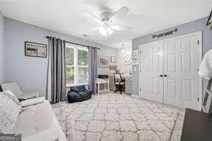 5025 Towne Lake Hill N, Woodstock, GA 30189 - Photo 56