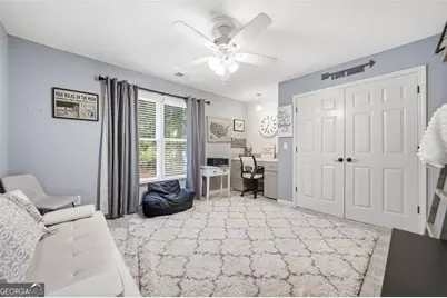 5025 Towne Lake Hill N, Woodstock, GA 30189 - Photo 56