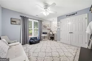 5025 Towne Lake Hill N, Woodstock, GA 30189 - Photo 56