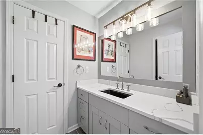 5025 Towne Lake Hill N, Woodstock, GA 30189 - Photo 50