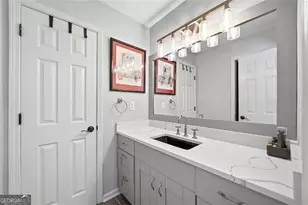 5025 Towne Lake Hill N, Woodstock, GA 30189 - Photo 50