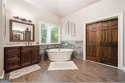 5025 Towne Lake Hill N, Woodstock, GA 30189 - Photo 38