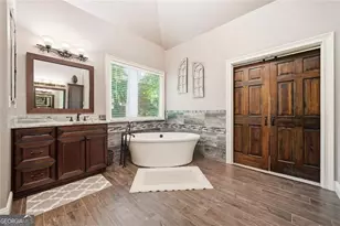 5025 Towne Lake Hill N, Woodstock, GA 30189 - Photo 38