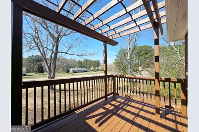 125 Planters Walk, Locust Grove, GA 30248 - Photo 20