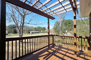 125 Planters Walk, Locust Grove, GA 30248 - Photo 20