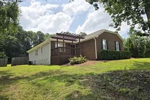 125 Planters Walk, Locust Grove, GA 30248 - Photo 2