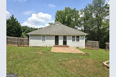 125 Planters Walk, Locust Grove, GA 30248 - Photo 22
