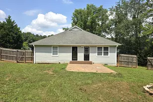 125 Planters Walk, Locust Grove, GA 30248 - Photo 22