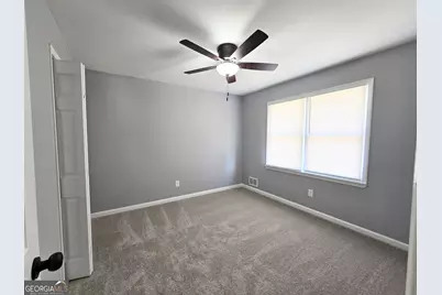 125 Planters Walk, Locust Grove, GA 30248 - Photo 16