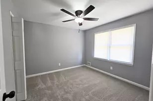 125 Planters Walk, Locust Grove, GA 30248 - Photo 16