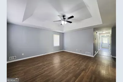 125 Planters Walk, Locust Grove, GA 30248 - Photo 4