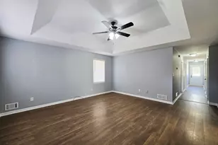 125 Planters Walk, Locust Grove, GA 30248 - Photo 4