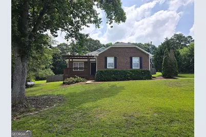 125 Planters Walk, Locust Grove, GA 30248 - Photo 1