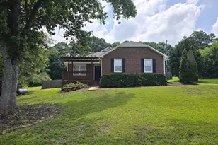 125 Planters Walk, Locust Grove, GA 30248 - Photo 1