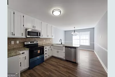 125 Planters Walk, Locust Grove, GA 30248 - Photo 6
