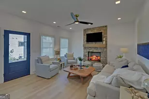 73 Woodlake Crt, Hartwell, GA 30643 - Photo 6