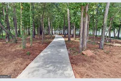 73 Woodlake Crt, Hartwell, GA 30643 - Photo 46