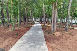 73 Woodlake Crt, Hartwell, GA 30643 - Photo 46