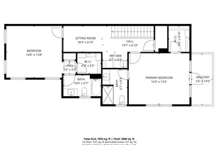 73 Woodlake Crt, Hartwell, GA 30643 - Photo 66