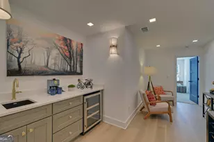 73 Woodlake Crt, Hartwell, GA 30643 - Photo 30