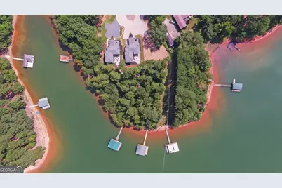 73 Woodlake Crt, Hartwell, GA 30643 - Photo 60