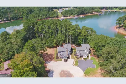 73 Woodlake Crt, Hartwell, GA 30643 - Photo 54