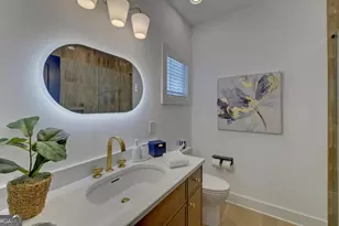 73 Woodlake Crt, Hartwell, GA 30643 - Photo 24
