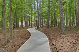 73 Woodlake Crt, Hartwell, GA 30643 - Photo 52