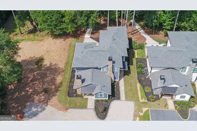 73 Woodlake Crt, Hartwell, GA 30643 - Photo 56