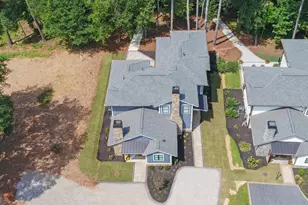 73 Woodlake Crt, Hartwell, GA 30643 - Photo 56