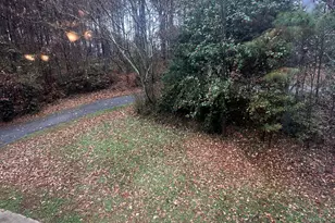565 Patillo Rd, Stockbridge, GA 30281 - Photo 16