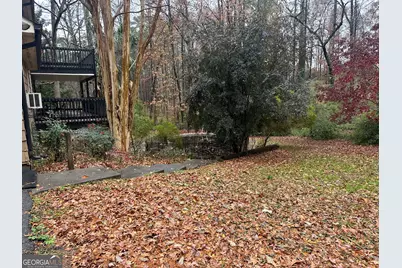 565 Patillo Road, Stockbridge, GA 30281 - Photo 30