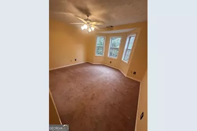 565 Patillo Road, Stockbridge, GA 30281 - Photo 8
