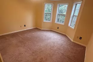 565 Patillo Rd, Stockbridge, GA 30281 - Photo 8