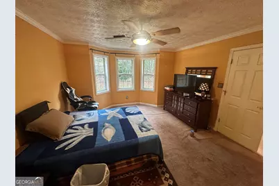 565 Patillo Road, Stockbridge, GA 30281 - Photo 20