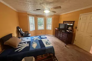 565 Patillo Rd, Stockbridge, GA 30281 - Photo 20