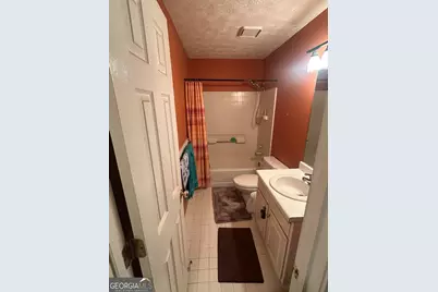 565 Patillo Road, Stockbridge, GA 30281 - Photo 12